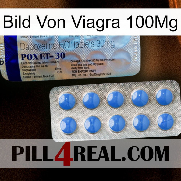 Picture Of Viagra 100Mg 39.jpg